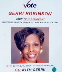 🗣🗣🗣Monday, February 17, 2020, is the LAST DAY to register to vote ONLINE  and Friday, February 14, 2020, is the last day to register IN-PERSON for  the March 3rd Election! If you