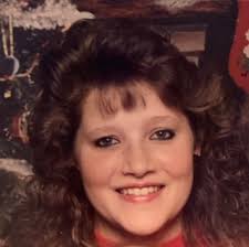 Kimberly Lanette Swanson George Obituary