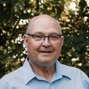 Coldwater Obituaries