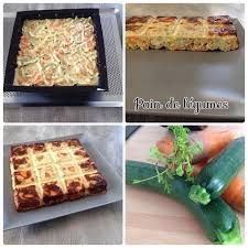 Epingle Sur Legume