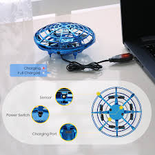 Rc Helicopter Mini Drone Tech Toy Bionic Flying Bird Remote Control Kids Toys Best Toys Mini Drone Kids Toys Cool Toys