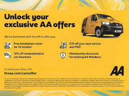 Image result for AA VW Transporter Yellow 2005 AA