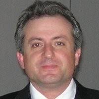 David Dupuis Email & Phone Number