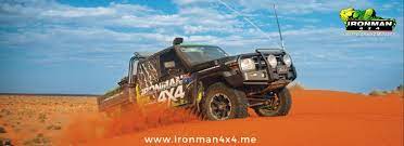 We did not find results for: Ironman 4x4 Uae Posts Facebook