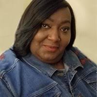 Cynthia Sherman Obituary