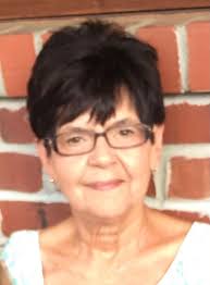 Linda Miller Obituary