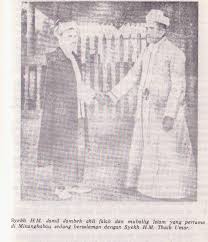 28 Oktober 2013 Blogminangkabau S Weblog