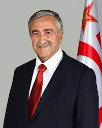 Akıncı was born in limasol at december, 28, 1947. Datei Cb Mustafa Akinci Png Wikipedia