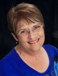 Donna Boatman Service Details