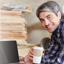 SEVEN CORNERS MEDICAL CENTER