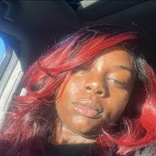 Andy Barnett its here! How much pressure will it take to convince you to  back this!