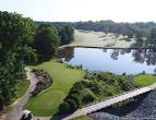 Greensboro National Golf Club - Summerfield, NC