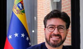 Candidato Daniel Ceballos promete quitar 167 puntos de control policial si  gana la Presidencia