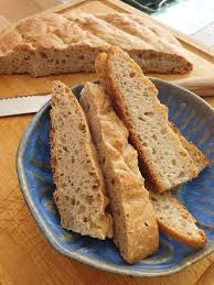 Epingle Sur My Favorite Recipes Mes Recettes Preferees As Minhas Receitas Preferidas