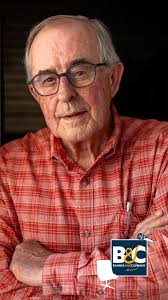 When members of the Tenncare program turn 21, their at-home care hours  reduce to 35 hours a week. Even with this many hours of private duty  nursing, that hardly leaves any time