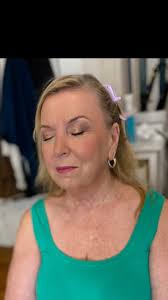 A special post for Daria Monroe “Congratulations