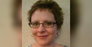 Amy Luann Adams Obituary