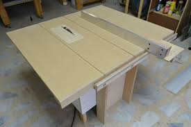 New Diy Circular Table Saw Orama Product Development Circular Saw Table Diy Table Saw Table Saw