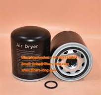 Dryer Filters Replacements | Wholesale Dryer Filters For ...