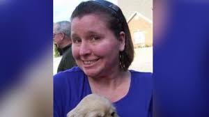 Family mourns woman killed by car crashing into house