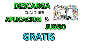 Elige la ropa de tu avatar. Como Descargar Juegos Gratis Iphone Ipod Y Ipad Sin Jailbreak Cualquier Juego Y App Youtube
