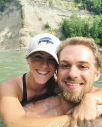 Kate Egan and Jeremy Albert's Wedding Website