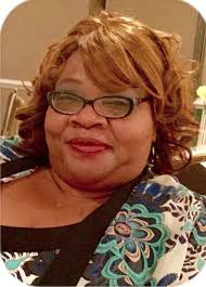 Obituaries in today's Courier