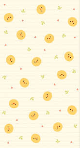 We did not find results for: 700 Random Phone Wallpapers Ideas In 2021 Cute Wallpapers Iphone Wallpaper Wallpaper Backgrounds