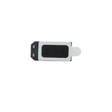 Ear Speaker for QMobile Noir S4 by ...