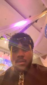 i’m a year older today 🎉