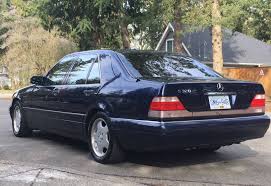 Pin On Mercedes Benz