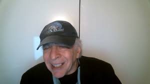 Nashville Mayor Uncertain About An MLB Franchise Coming To Town