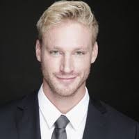 Galow in der Personensuche von Das Telefonbuch