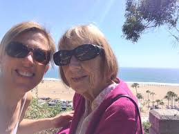 Edith Overholt Obituary (1929