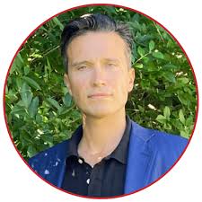 Real Estate Roundtable: Falling for Fall