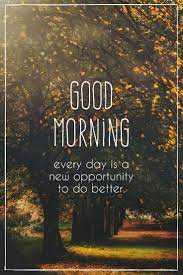 Pin On Quotes