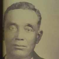 James Lincoln Currie (1872–1938)