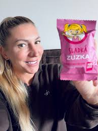 Smer Miami, znova 😇 Máme za sebou veľmi náročný rok, veľa zmien, veľa  nových životných výziev a veľa náročných dní (a nocí), o ktorých som  nehovorila verejne. Myslím, že onedlho príde čas,