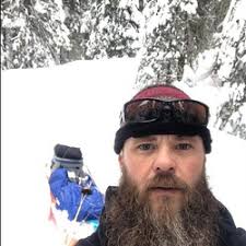 Best Hiking Trails in Eagle Cap Wilderness