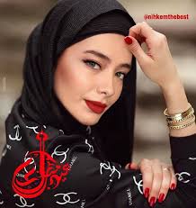 Kendi içime, giyindiğim bedene, oturduğum odaya, evime, yaşadığım sokağa, şehre. Melek Follow Neslihanalagul Neslihanatagul Neslihanatagul Selenagomez Justinbieber Taylorswift Kylej Girl Actors Iranian Girl Fashion Stayle