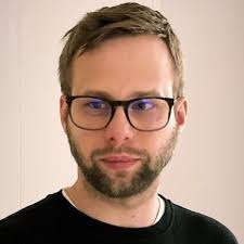 Jonathan Ruben Email & Phone Number