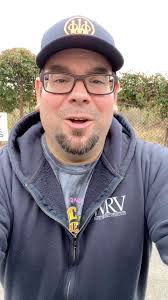 Are you ready for it…? Our next announcement: please welcome Florida  locals, Truckstop Flowers to our lineup for Drop Dead Beach Bash & a Half!  We have had several opportunities to see