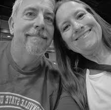 On the road again to Greenville, South Carolina! At the Comedy Zone  TONIGHT!! I'll see you all there