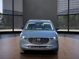 Image result for Polymetal Gray 2024 MX-30