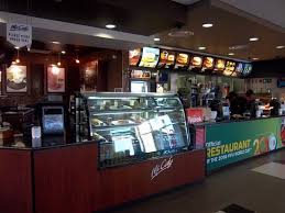 Find a nearby mcdonald's and get information on restaurant hours, services and more. Inside Mcdonalds And Mccafe Picture Of Mcdonald S Nelspruit Tripadvisor