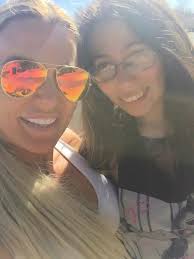 Paddlesnappers dragonboat team fun session