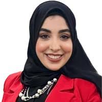 100+ "Sarah Khattab" profiles