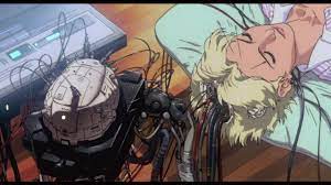 This information might be about you, your preferences or your device and is mostly used to make the site work as you expect it to. Ghost In The Shell Trailer Youtube