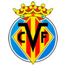 People interested in espagne foot also searched for. 100 Idees De European Football Logo Equipe De Foot Logo Equipe De Foot Football