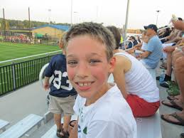 michianawriterscenter